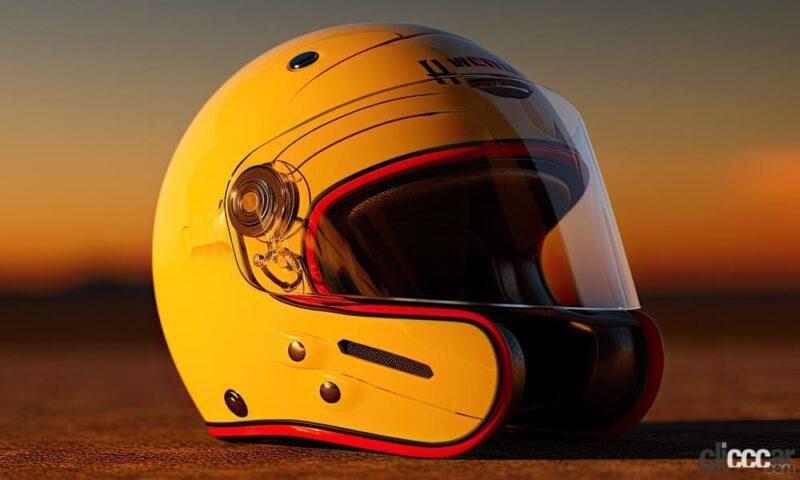 「【2025年】バイク買取おすすめランキング｜売るならどこがいい？」の18枚目の画像