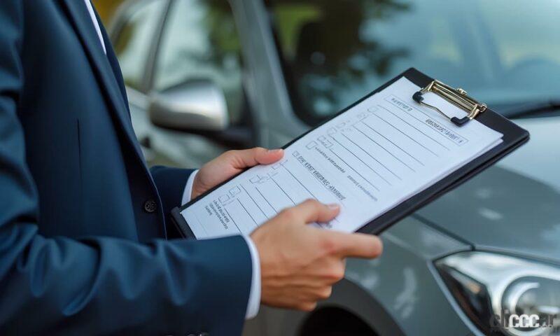 「車買取業者おすすめランキング10選|車を売るならどこがいい?」の5枚目の画像