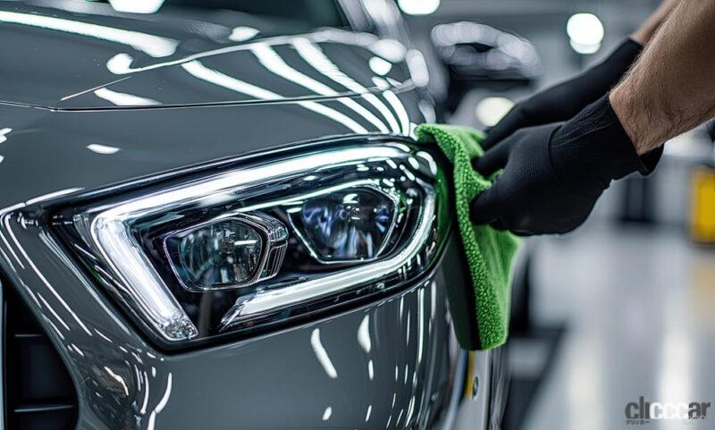 「車買取業者おすすめランキング10選|車を売るならどこがいい?」の6枚目の画像