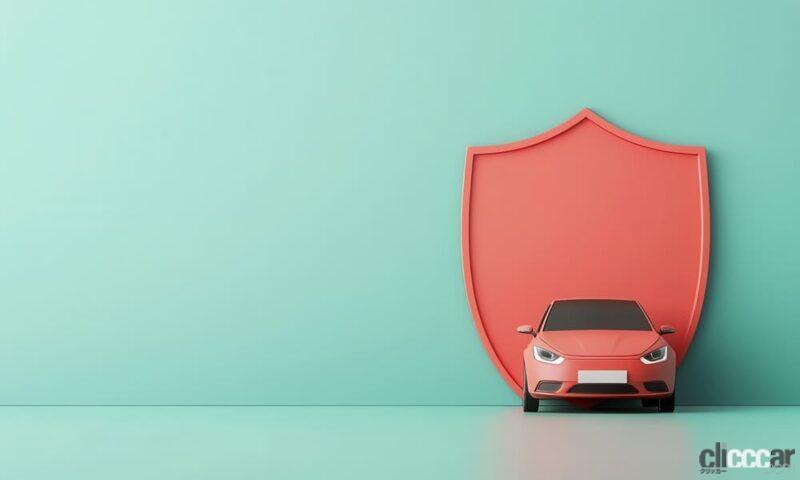 「車買取業者おすすめランキング10選|車を売るならどこがいい?」の4枚目の画像