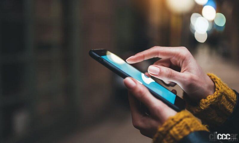 「車買取業者おすすめランキング10選|車を売るならどこがいい?」の7枚目の画像