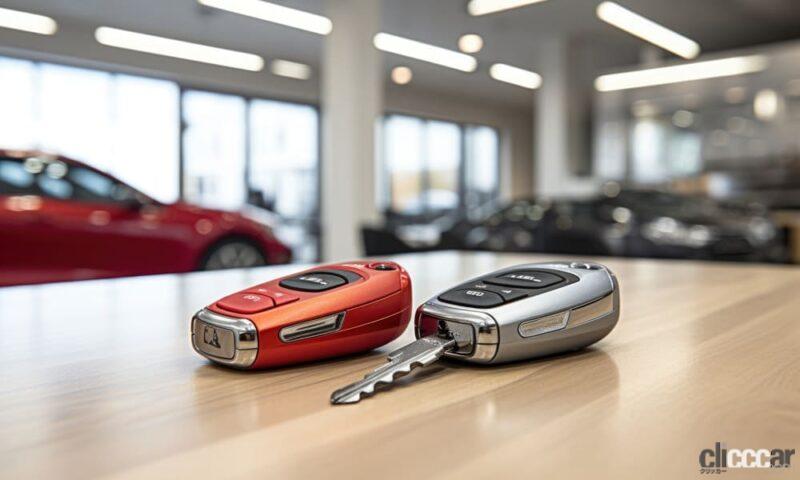 「7人乗りSUV・3列シートおすすめランキング【国産・外車】」の16枚目の画像