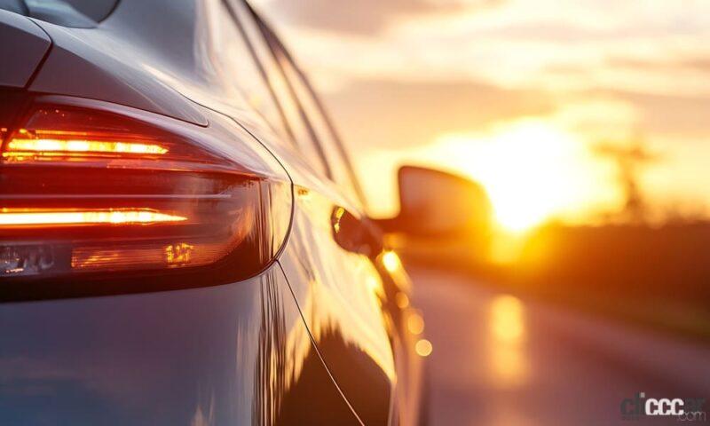 「7人乗りSUV・3列シートおすすめランキング【国産・外車】」の14枚目の画像