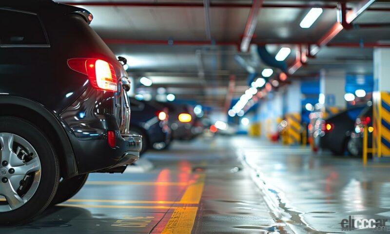 「7人乗りSUV・3列シートおすすめランキング【国産・外車】」の8枚目の画像