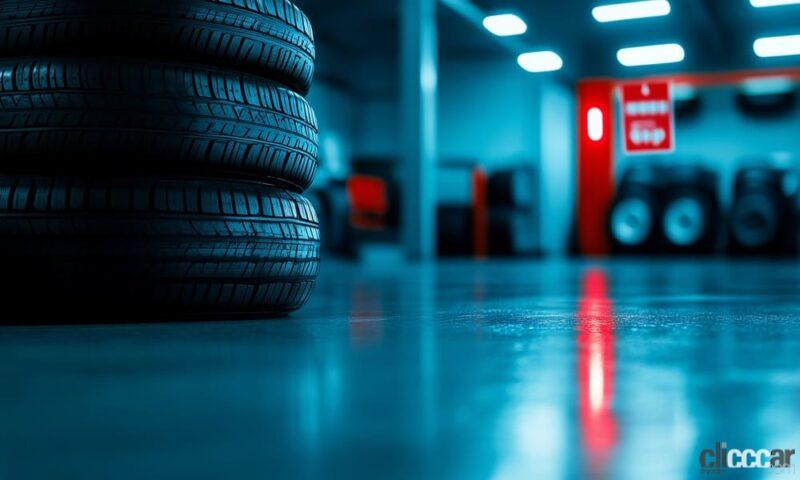 「7人乗りSUV・3列シートおすすめランキング【国産・外車】」の11枚目の画像