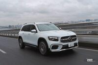 「7人乗りSUV・3列シートおすすめランキング【国産・外車】」の25枚目の画像ギャラリーへのリンク