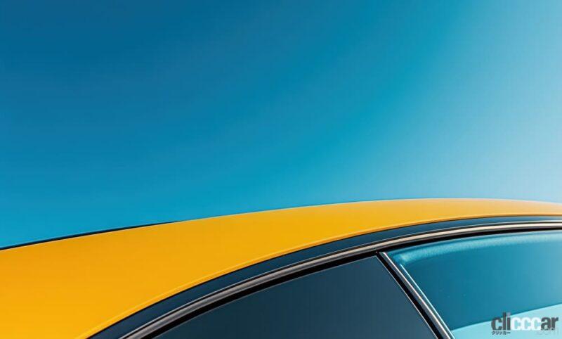 「7人乗りSUV・3列シートおすすめランキング【国産・外車】」の5枚目の画像