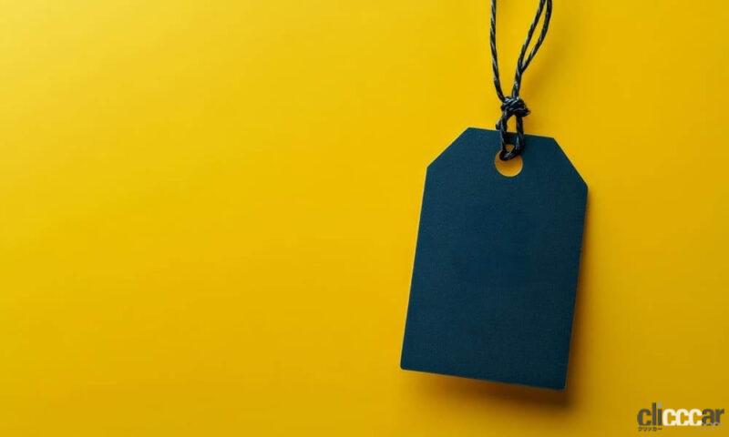 「外車SUVおすすめ人気ランキング｜取り回しが良いコンパクト車種も！」の5枚目の画像