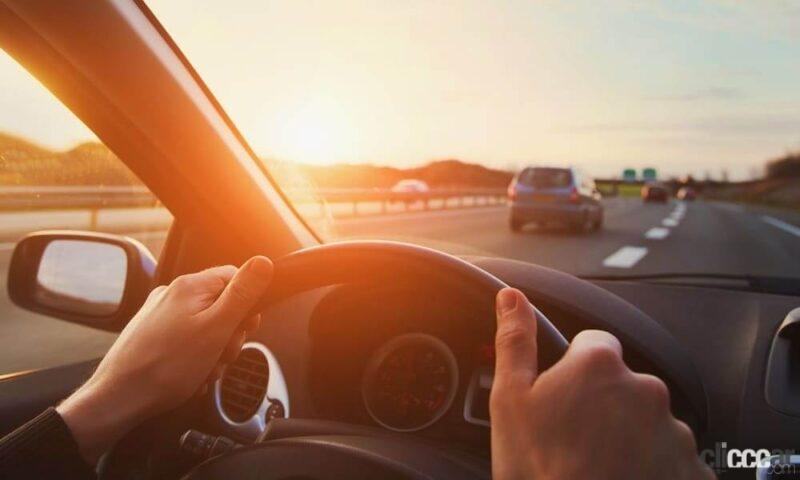 「コンパクトSUVおすすめランキング22車種一覧｜女性にも人気！」の2枚目の画像