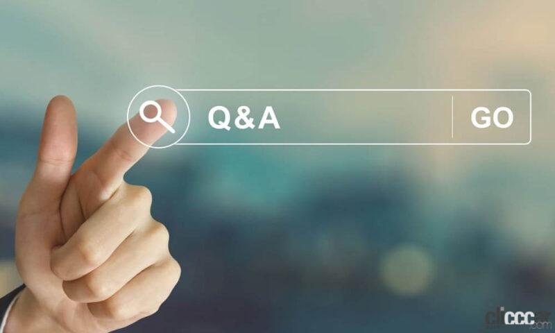 「外車SUVおすすめ人気ランキング｜取り回しが良いコンパクト車種も！」の6枚目の画像