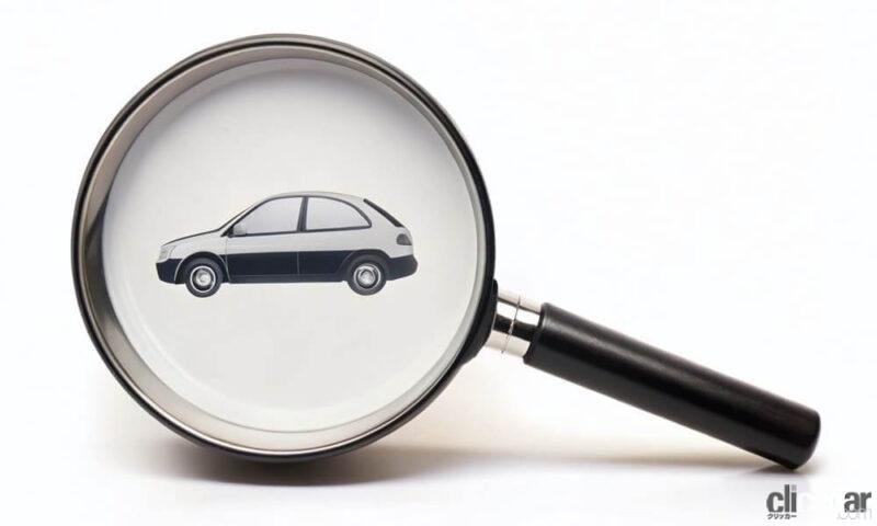 「コンパクトSUVおすすめランキング22車種一覧｜女性にも人気！」の7枚目の画像