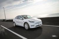 「外車SUVおすすめ人気ランキング｜取り回しが良いコンパクト車種も！」の26枚目の画像ギャラリーへのリンク