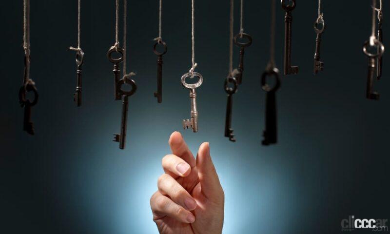 「7人乗りSUV・3列シートおすすめランキング【国産・外車】」の33枚目の画像