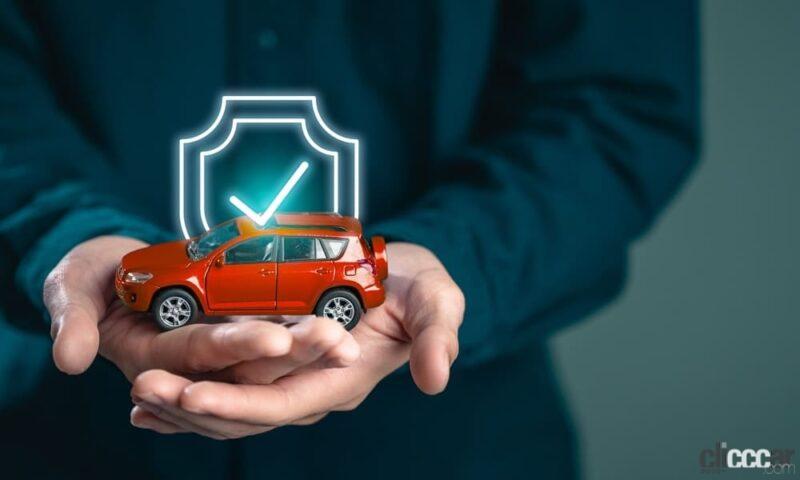 「SUV買取おすすめランキング10選｜高く売るならどこがいい？」の6枚目の画像