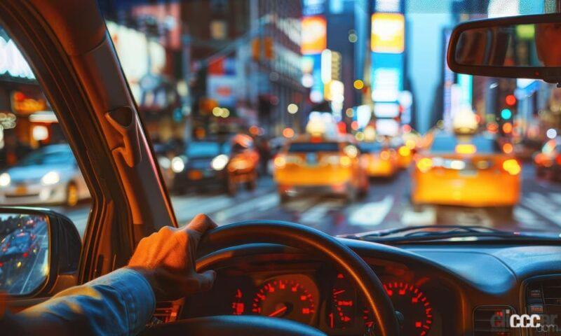 「SUV中古車おすすめ人気ランキング｜コスパ最強・狙い目の車種一覧」の3枚目の画像