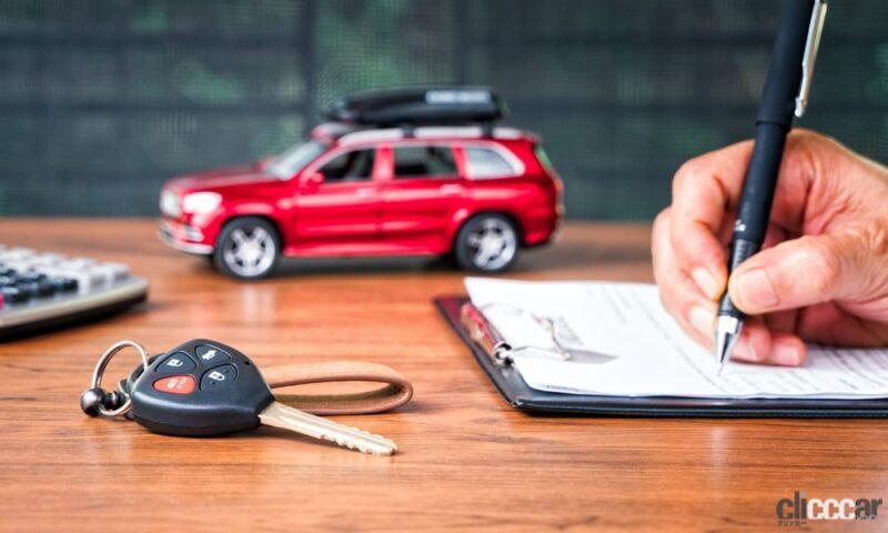 「SUV買取おすすめランキング10選｜高く売るならどこがいい？」の2枚目の画像