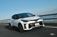 「SUV中古車おすすめ人気ランキング｜コスパ最強・狙い目の車種一覧」の17枚目の画像ギャラリーへのリンク