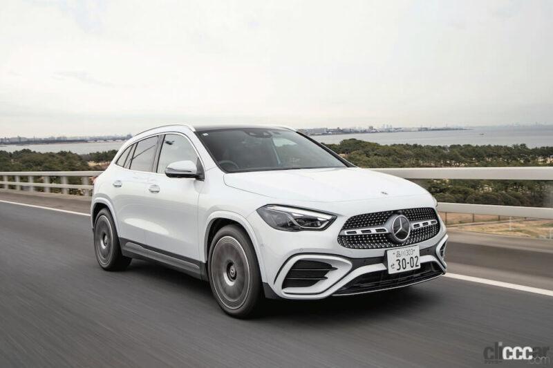 「SUV中古車おすすめ人気ランキング｜コスパ最強・狙い目の車種一覧」の25枚目の画像