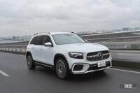 「SUV中古車おすすめ人気ランキング｜コスパ最強・狙い目の車種一覧」の19枚目の画像ギャラリーへのリンク