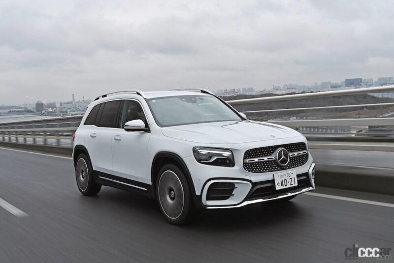 「SUV中古車おすすめ人気ランキング｜コスパ最強・狙い目の車種一覧」の19枚目の画像