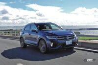 「SUV中古車おすすめ人気ランキング｜コスパ最強・狙い目の車種一覧」の27枚目の画像ギャラリーへのリンク