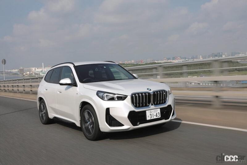 「SUV中古車おすすめ人気ランキング｜コスパ最強・狙い目の車種一覧」の24枚目の画像