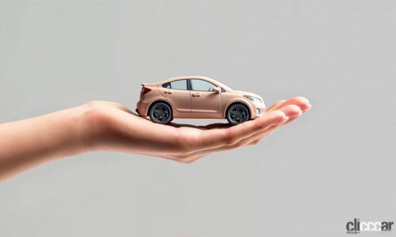 「SUV買取おすすめランキング10選｜高く売るならどこがいい？」の8枚目の画像