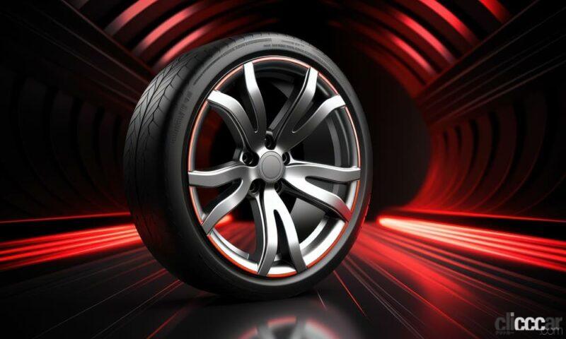 「SUV中古車おすすめ人気ランキング｜コスパ最強・狙い目の車種一覧」の4枚目の画像