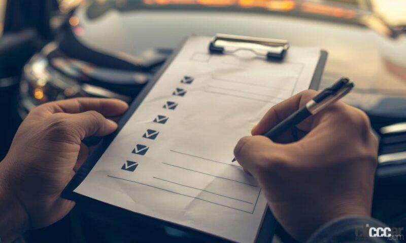 「SUV中古車おすすめ人気ランキング｜コスパ最強・狙い目の車種一覧」の6枚目の画像