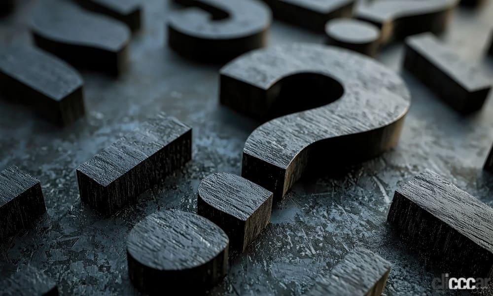 タイヤ保管サービス