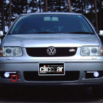 トヨタ86、アクアだけじゃないAvantiの2011年10大ニュース! - VW Polo GTI