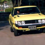 「「トヨタセリカ」は’70年代のハチロクだった?【国産名車シリーズ】」の22枚目の画像ギャラリーへのリンク