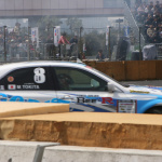 D1チャンピオンズ in お台場 始まりました!【TOKYO DRIFT in ODAIBA D1 CHAMPIONS】 - D1チャンピオンズ02_2