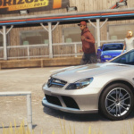 「総額１億５千万円！【Forza Horizon】のデモ版に登場する魅惑のクルマとは。」の21枚目の画像ギャラリーへのリンク