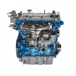 【新世代アメリカンSUV】フォード・エクスプローラに2Lエンジン追加【エコブーストエンジン】 - frdlatest
