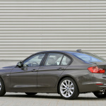 6代目 BMW 3シリーズが登場！ - 3-3