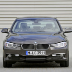 6代目 BMW 3シリーズが登場！ - 3-4