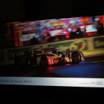 「Audiのルマン24時間優勝記念パーティでトヨタが宣戦布告!? 盛り上がりの予感!!」の11枚目の画像ギャラリーへのリンク