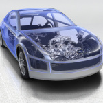 「【速報】スバル×トヨタのスポーツカーの詳細が見えてきた」の7枚目の画像ギャラリーへのリンク
