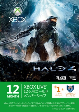 「Xbox360「大」感謝祭2012 夏 は「大」行列！「大」興奮！「大」盤振舞い！」の15枚目の画像