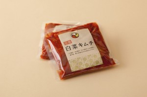 お土産が充実！美味しい千葉が詰まってます！！【ドラマチックエリア市原（上り線）】