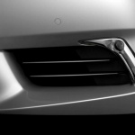 レクサスLS 2013がワールドプレミア ! 新型はココが変わった ! - Lexus LS460 
