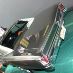 「【速報！】カスタムカーハイライト！輸入車編【福岡カスタムカーショー2012】」の12枚目の画像ギャラリーへのリンク