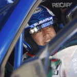 「しなやかな足が自慢です。【スバル・インプレッサWRX STIグループR4マシンのすべて】」の18枚目の画像ギャラリーへのリンク