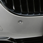 「BMW6シリーズ グランクーペはスポーティな4ドアです【BMW 6Series GRANCOUPE】」の2枚目の画像ギャラリーへのリンク