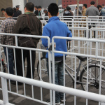 「サプライズ画像集！ ショー会場で見た衝撃の光景!!【北京モーターショー2012】」の1枚目の画像ギャラリーへのリンク