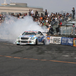 「D1チャンピオンズ in お台場 始まりました!【TOKYO DRIFT in ODAIBA D1 CHAMPIONS】」の5枚目の画像ギャラリーへのリンク