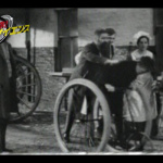 「最初の空気入りタイヤは1888年の三輪車だったって知ってました？」の10枚目の画像ギャラリーへのリンク