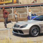 「総額１億５千万円！【Forza Horizon】のデモ版に登場する魅惑のクルマとは。」の32枚目の画像ギャラリーへのリンク