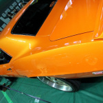 「【速報！】カスタムカーハイライト！輸入車編【福岡カスタムカーショー2012】」の14枚目の画像ギャラリーへのリンク